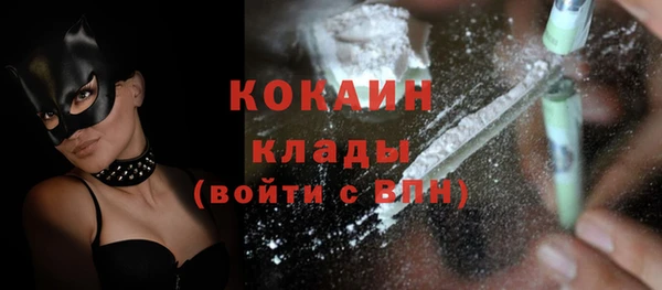 стафф Баксан