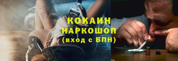 ешки Аркадак