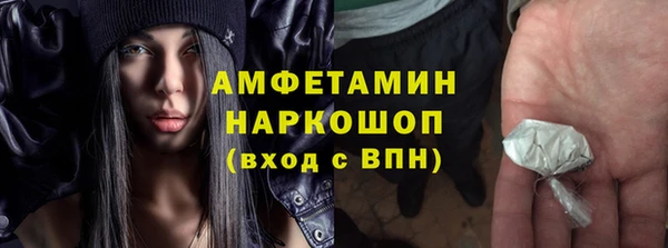шишки Армянск