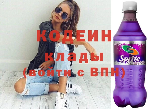 ешки Аркадак
